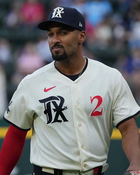 Texas Rangers City Connect uniforms 2023: Pictures, details, info ...